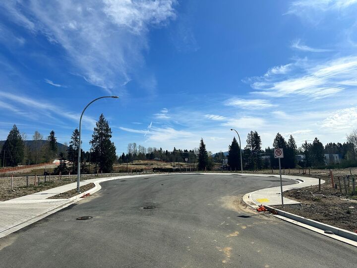 Property Photo: 33286 Pinchbeck Avenue BC V2V 6X9