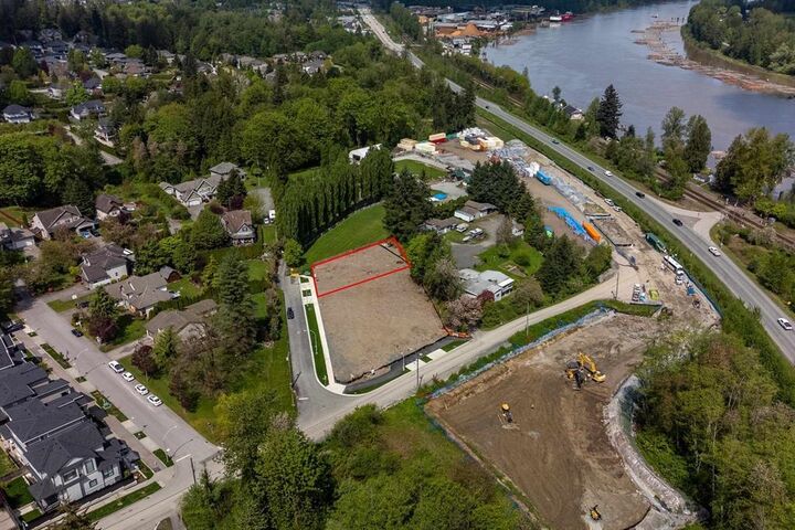 18229 Parsons Drive — photo 1