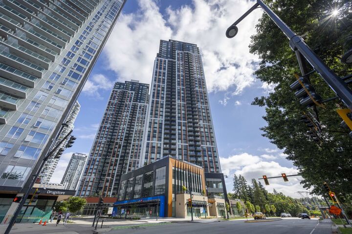 13745 George Juncton 2304 — photo 1