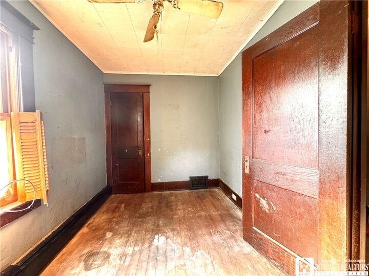 Property Photo:  13 Myers Avenue  NY 14701 