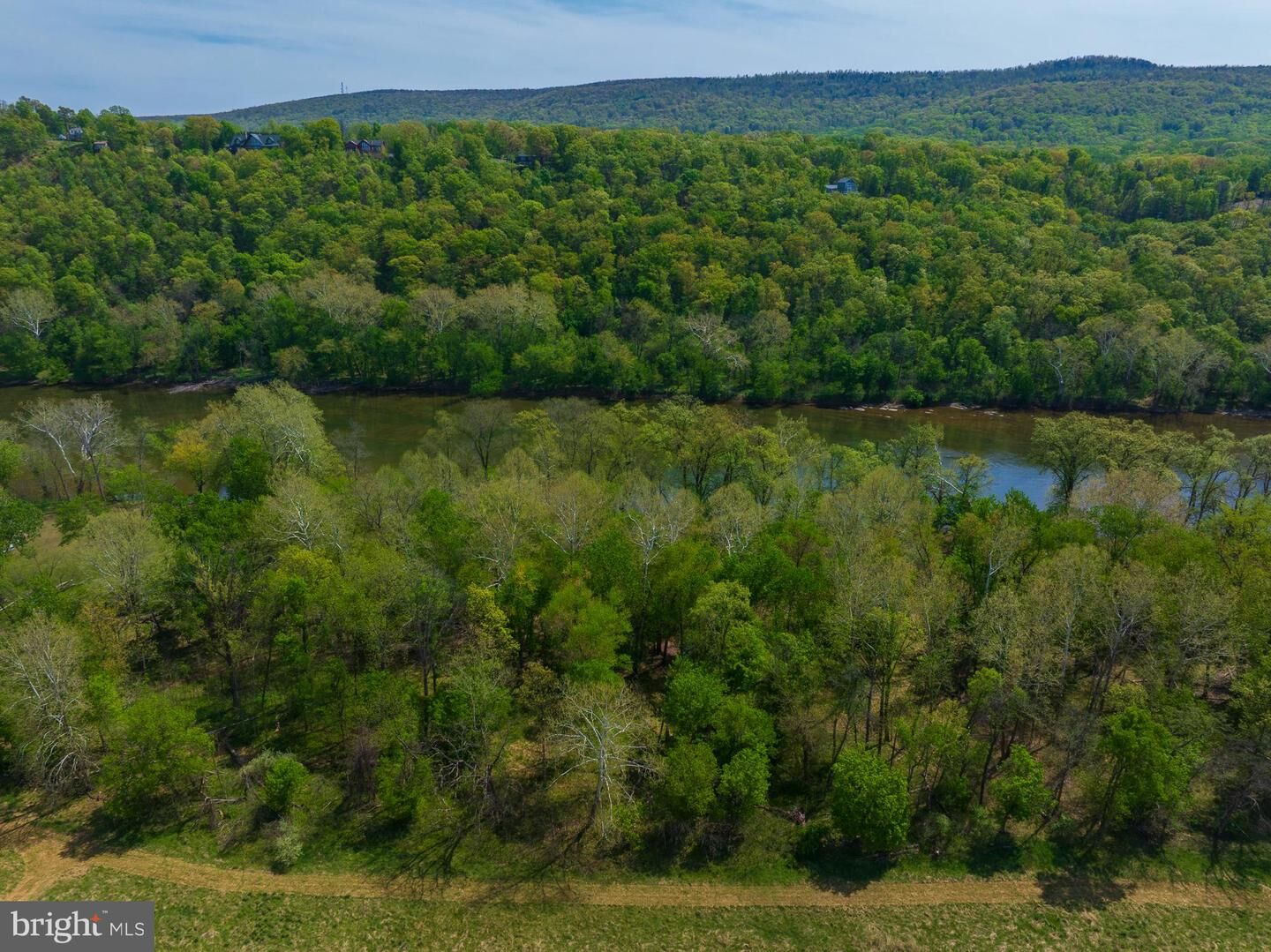 Property Photo:  753 Seven Springs Road  WV 25414 