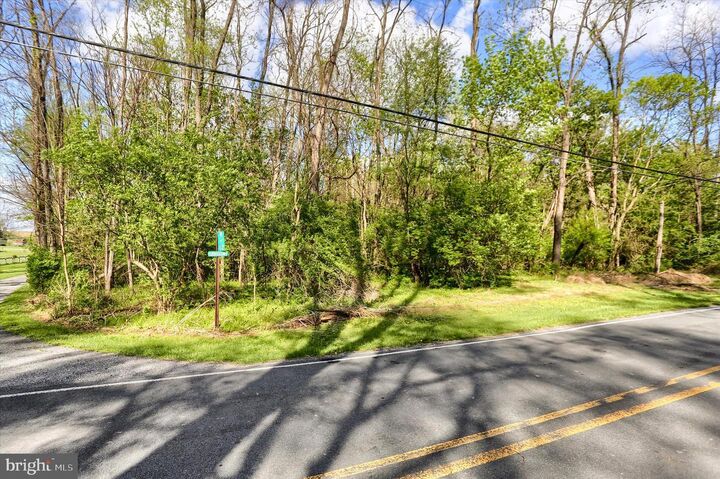 Property Photo:  Belle Drive  PA 17015 