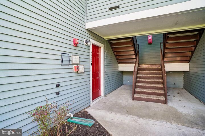 Property Photo:  13424 Lord Dunbore Place 2-4  MD 20772 