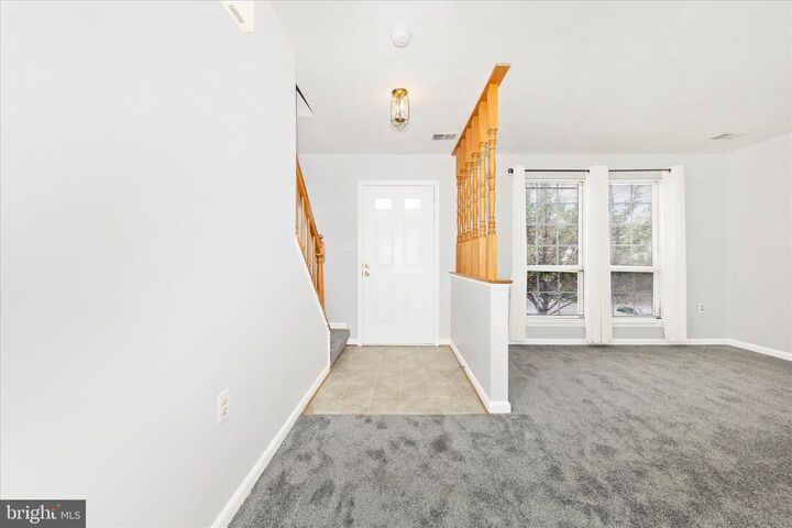 Property Photo:  404 Terry Court B3  MD 21701 