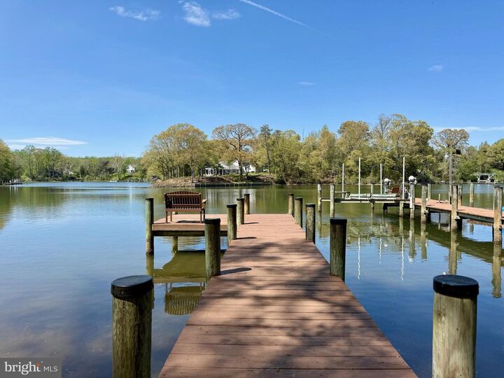 Property Photo:  44760 Joy Chapel Road  MD 20636 