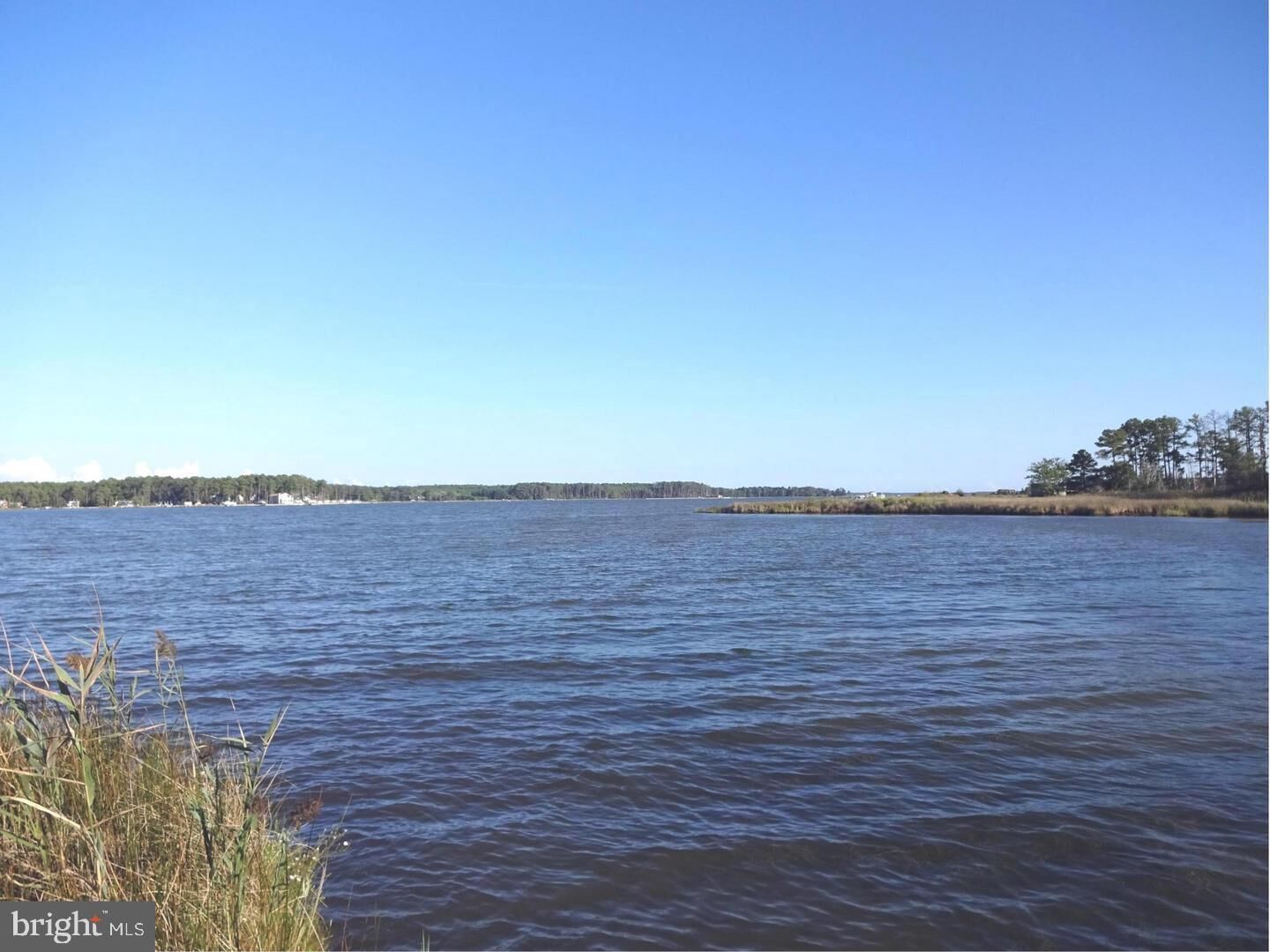 Property Photo:  Ragged Point Road  MD 21613 