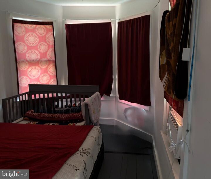 Property Photo: 141 Hampton Street NJ 08302