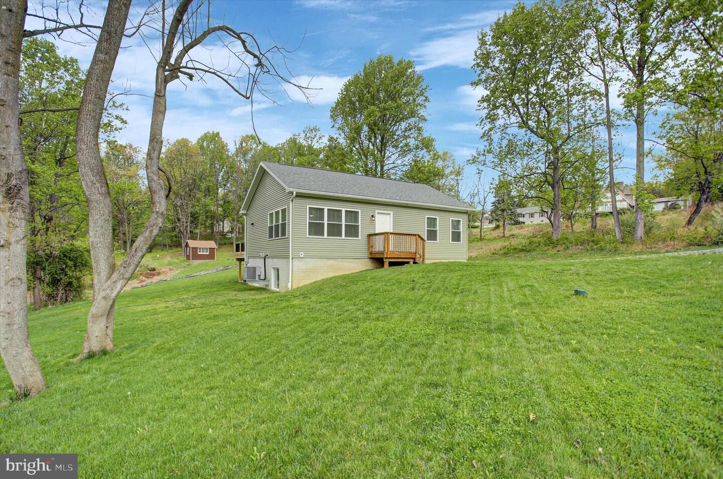 Property Photo:  2 Maxine Trail  PA 17320 