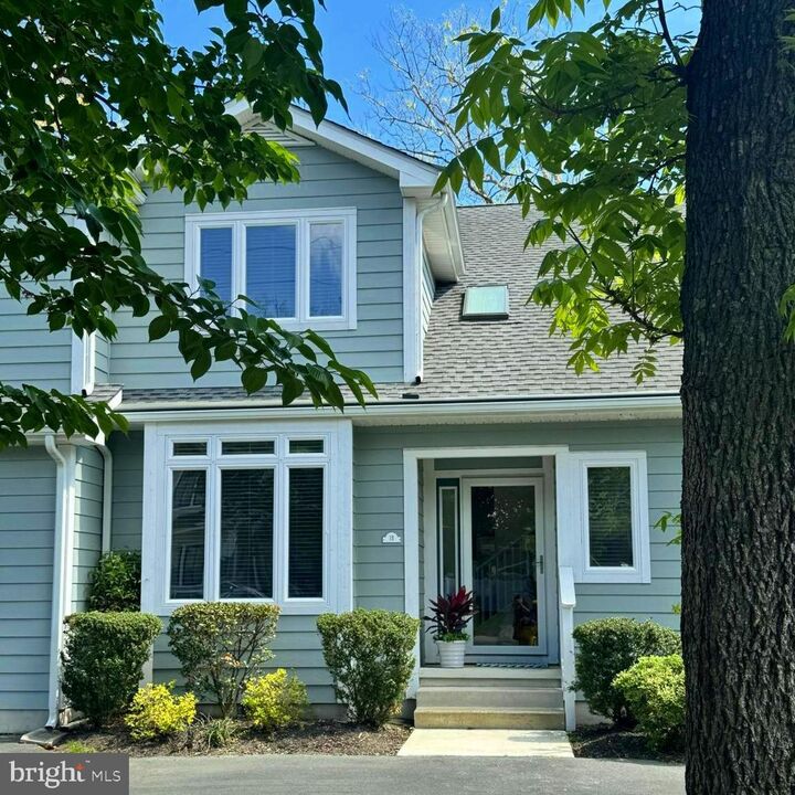 Property Photo:  1 6th Street B  DE 19971 