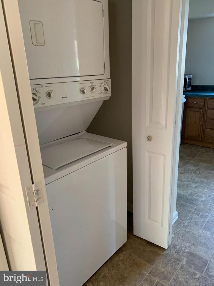 Property Photo:  2910 Sorrell Court  VA 22601 