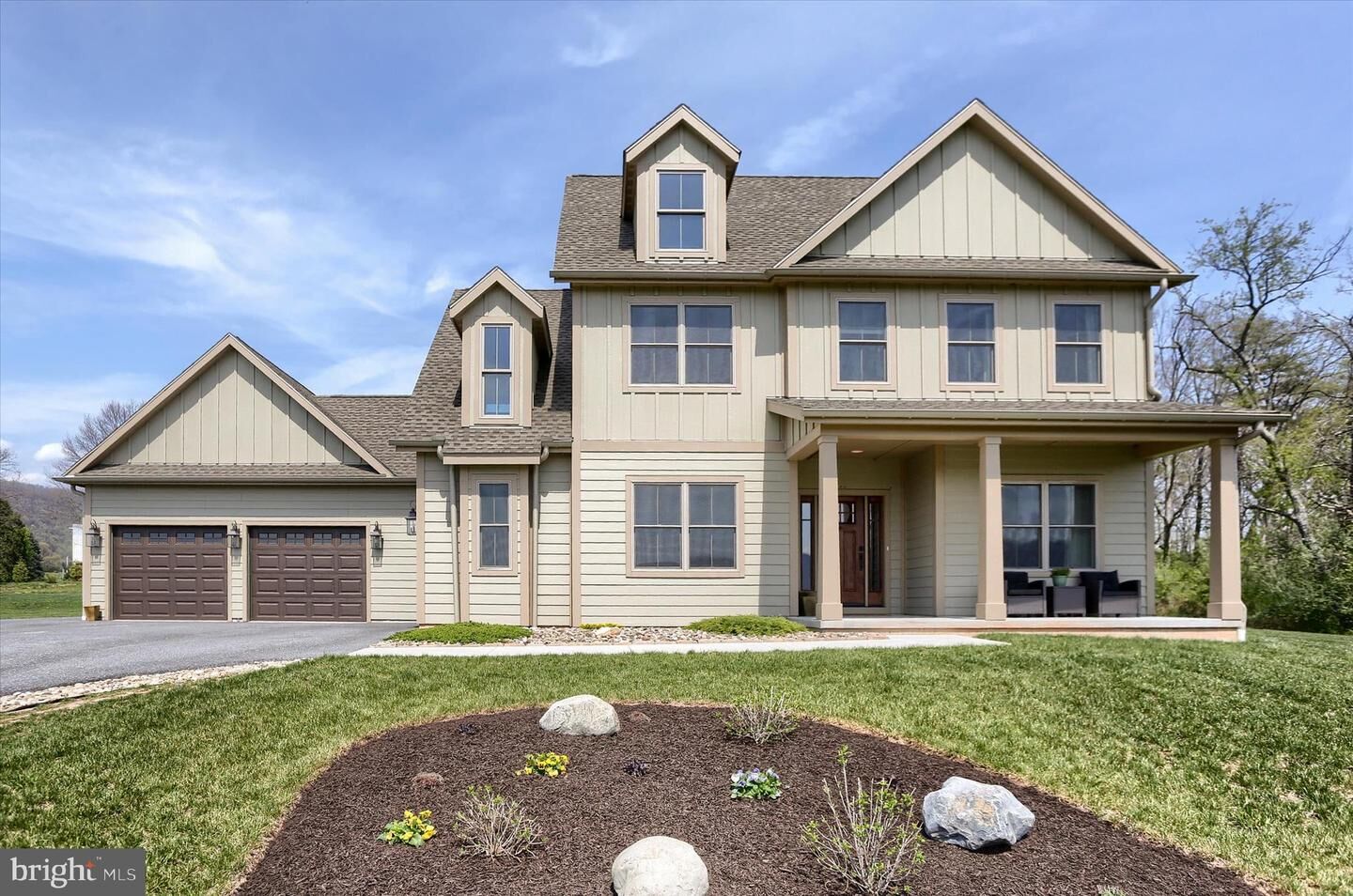 Property Photo:  1130 Lotus Passage  PA 17018 