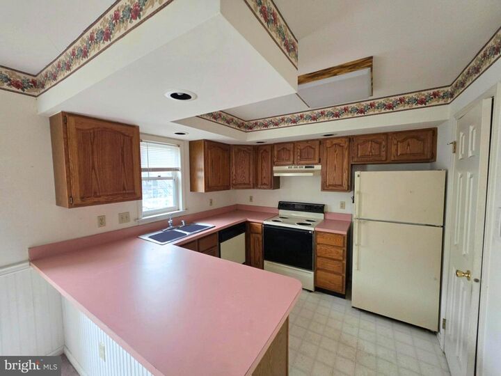 Property Photo:  1411 Fulton Street  PA 17102 