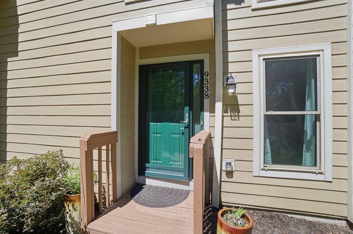 Property Photo:  9338 Hunters Creek Drive  OH 45242 