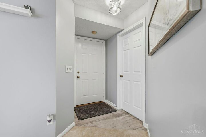 Property Photo:  4321 North Shore Drive  OH 45040 