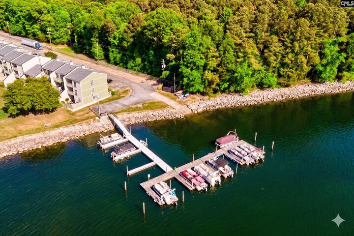 Property Photo:  314 Dryden  SC 29212 