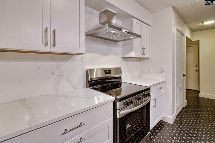 Property Photo:  314 Dryden  SC 29212 