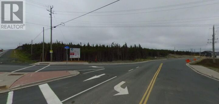 Property Photo:  0000 Kenmount Road  NL A1N 0K4 