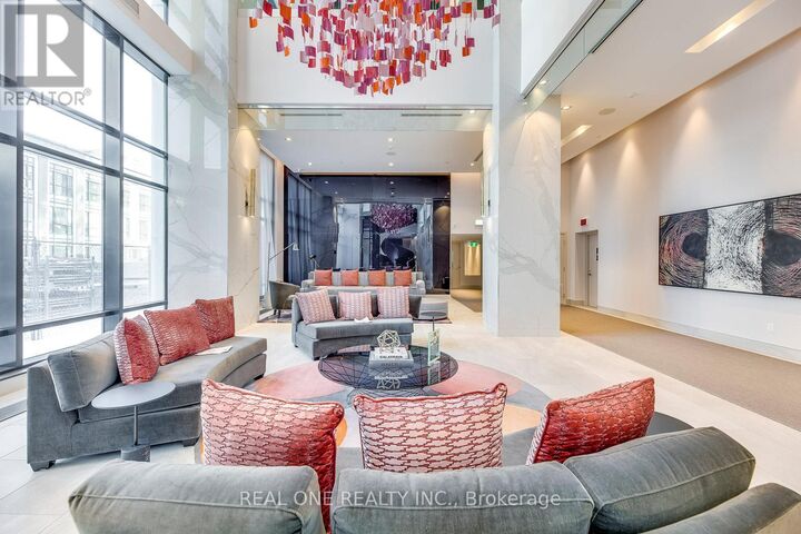 Property Photo: 9 Mabelle Avenue 2619 ON M9A 0E1
