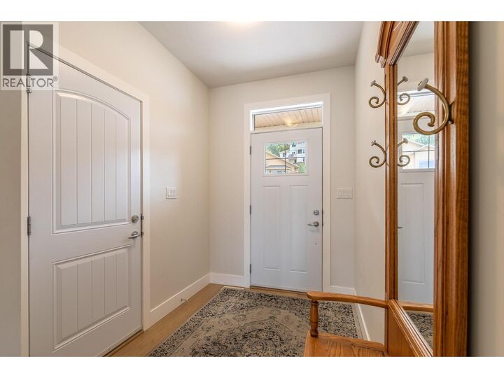 Property Photo:  8738 Palmer Place  BC V0H 1Z2 