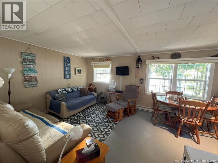 Property Photo:  68 Lane 8  NB E6K 0E3 