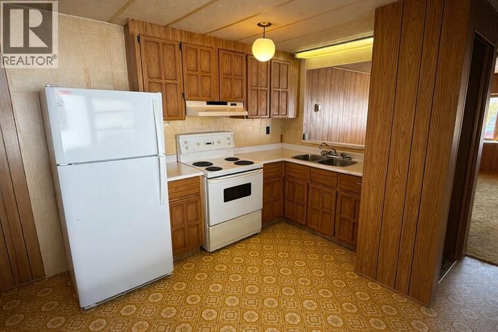 Property Photo:  851 Read Road 12  BC V0A 1H2 