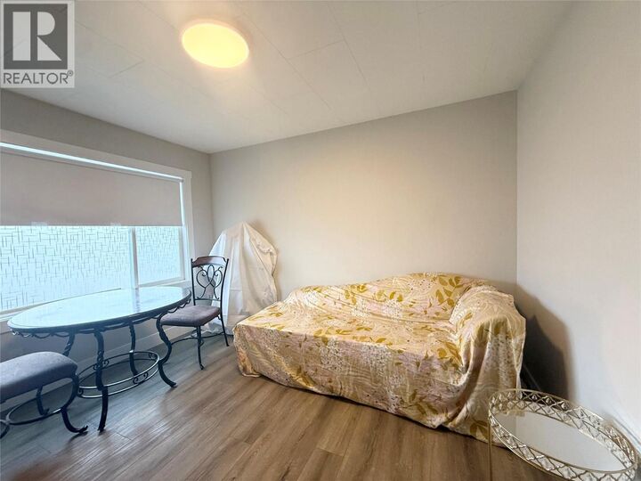 Property Photo: 2099 Blair Street A&Ampb BC V1K 1B8