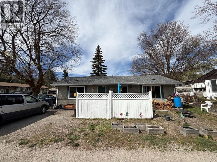 13602 Spencer Avenue — photo 1