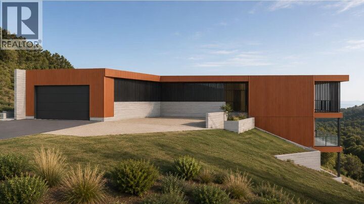 111 Granite Court — photo 1