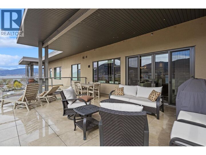Property Photo: 110 Ellis Street 602 BC V2A 4L5