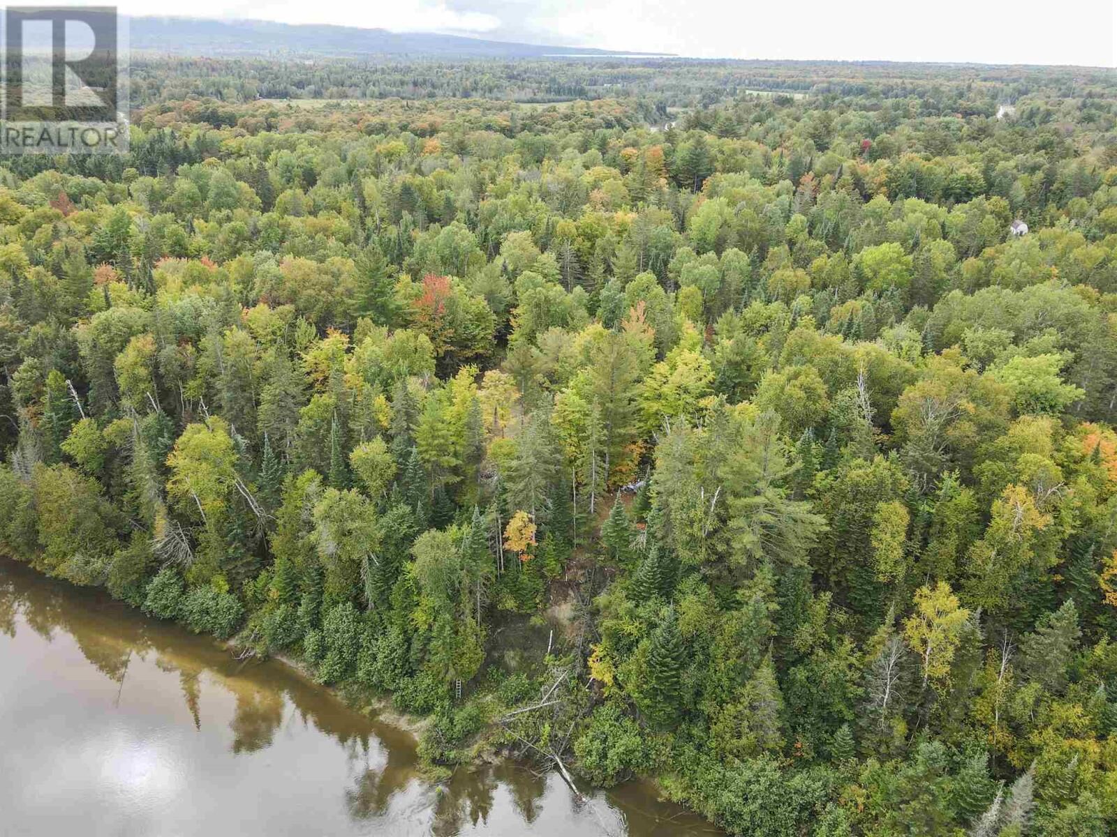 Property Photo:  Pt Lot 56 Mandy Ln  ON P0S 1E0 