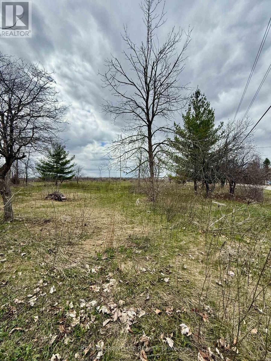 Property Photo:  8 Morningside Drive  ON K7A 4S5 