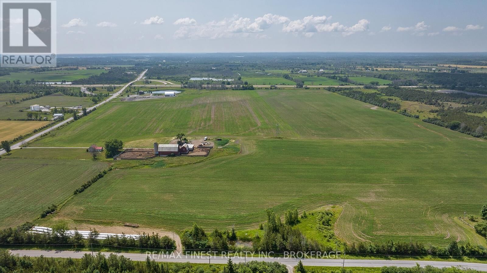 Property Photo:  111 Marysville Road  ON K0K 2N0 