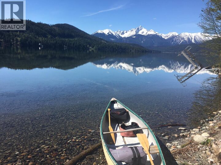 Property Photo:  14088 Gun Lake Road  BC V0K 1P0 