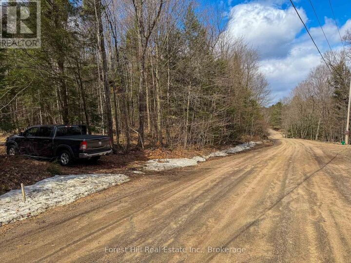 Property Photo:  1249 Black River Road  ON P1L 1X1 