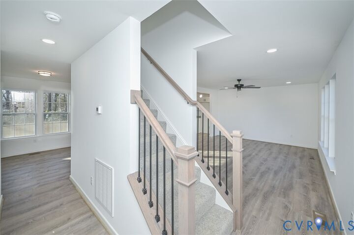 Property Photo:  507 Sherman Avenue  VA 23860 