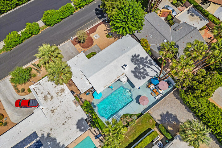 Property Photo:  71305 Kempton Avenue  CA 92270 