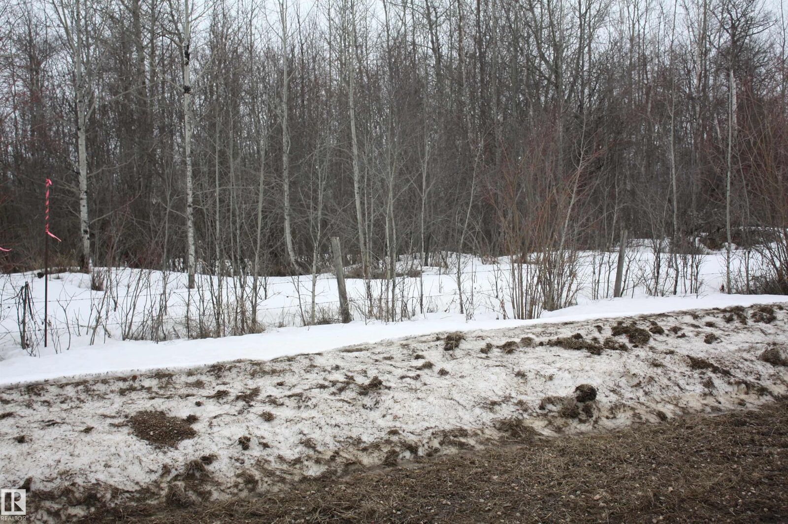 Property Photo:  Twp  655 RR 185  AB T0A 0M0 
