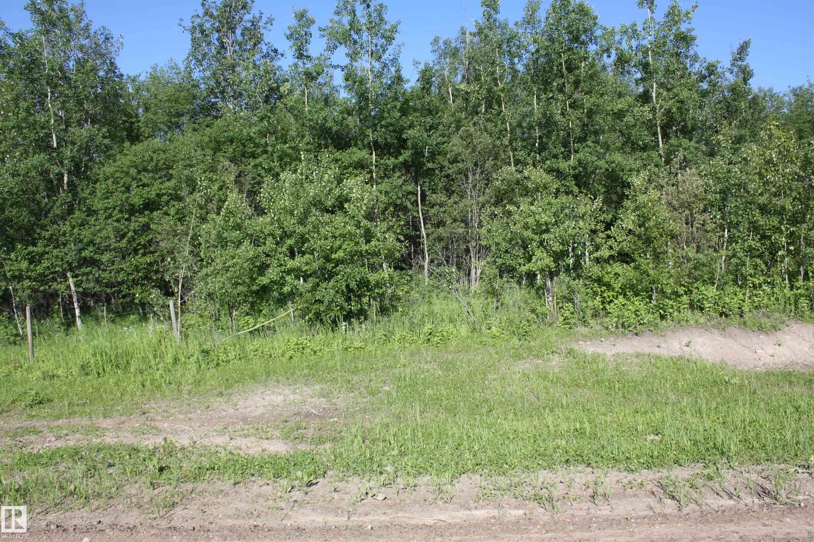 Property Photo:  Twp  655 RR 185  AB T0A 0M0 