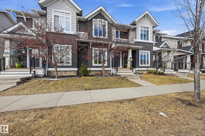 701 Allard Boulevard SW — photo 1