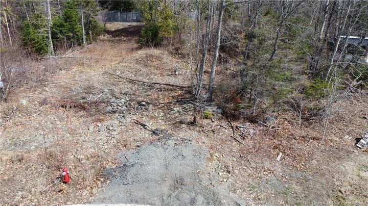 0 Riverview Crescent — photo 1