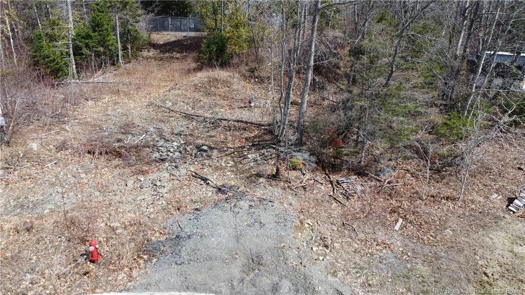 Property Photo:  0 Riverview Crescent  NB E7M 1L3 