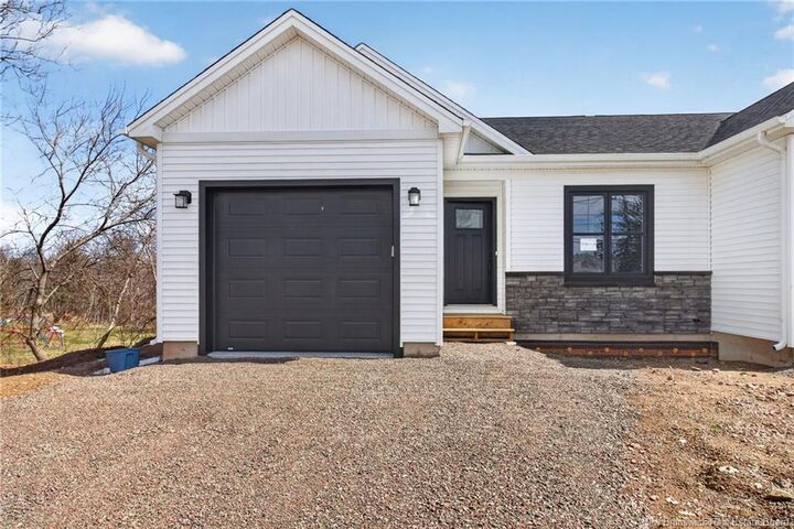 Property Photo: 436 Lavallee 3 NB E4K 2A3