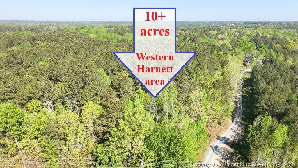 Property Photo:  15688 Nc 27 Highway W  NC 27332 