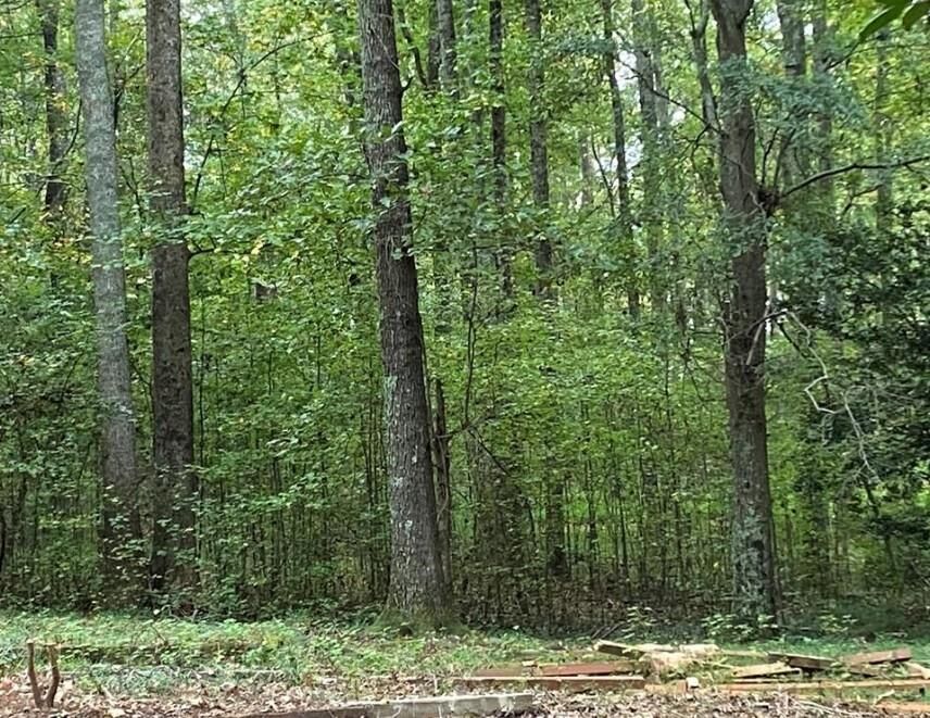 Property Photo:  2247 Holly Court  GA 30041 