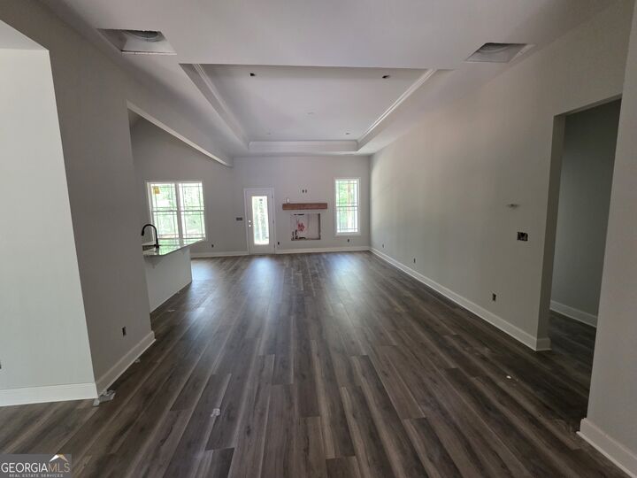 Property Photo:  215 Panola Road  GA 30233 