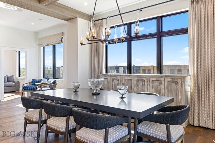 Property Photo:  315 N Tracy Avenue 601  MT 59715 