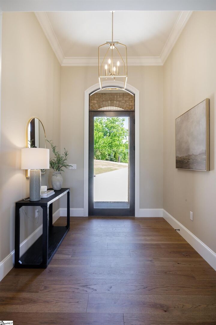 Property Photo:  30 Dolce Vita Court  SC 29609 