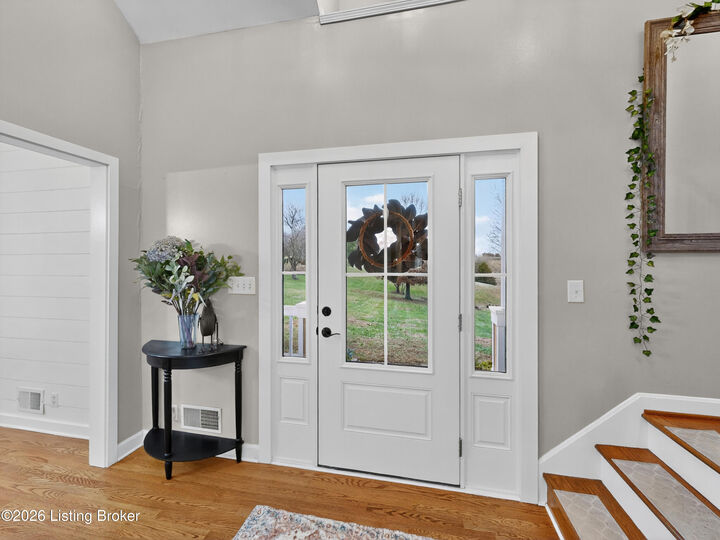 Property Photo:  779 Kings Hwy  KY 40076 