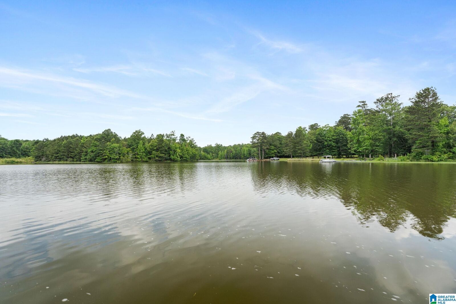 Property Photo:  10 Seddon Point  AL 35128 