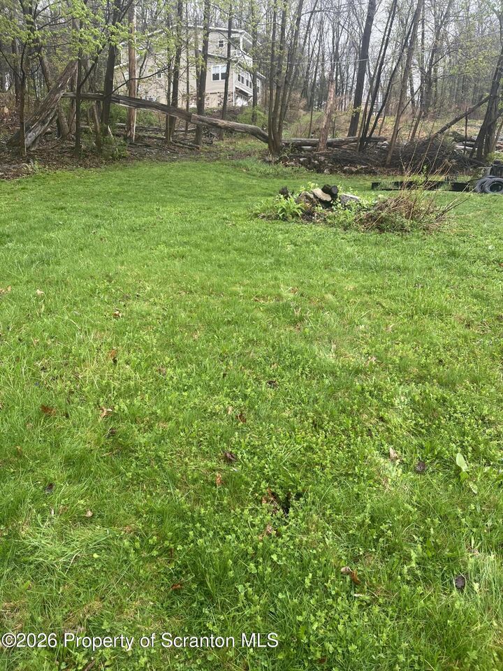 Property Photo:  Ash Lane  PA 18625 